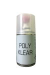 Poly Klear6